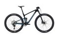 GIANT Anthem Advanced 29 3 Ocean Twilight