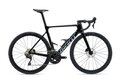 GIANT Propel Advanced 2 Carbon