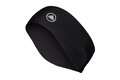 Čelenka ENDURA FS260-Pro Black