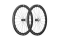 Sada kol FULCRUM Soniq Gravel Carbon C30 USB