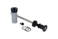 Servisní kit ROCK SHOX vzduchová patrona Judy 30 mm