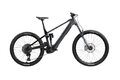 NORCO Sight VLT CX C2 Raw Black/Liquid Current