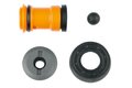 Pumpa Náhradní díly SKS Repair Kit For Vx Pump