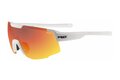 Sluneční brýle R2 Edge Photochromic White Sluneční brýle R2 Edge Photochromic White