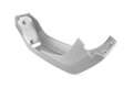 Kryt motoru YAMAHA HY3-SKP-1