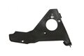 NORCO Du Drive Side Cover Bosch 915500-036