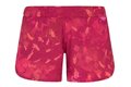 Dámské kraťasy KILPI Lapina Pink