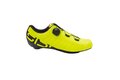 Tretry SIDI Fast 2 Yellow Fluo