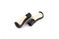 Gripy HERRMANS DD08 Black/Creme