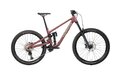 NORCO Sight A2 160 MX Matte Plum Parple