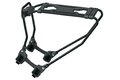 Nosič SKS Infinity Universal