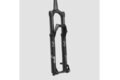 Vidlice MARZOCCHI Bomber Z2 27 150mm RAIL Glossy Black
