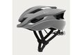 Helma LUMOS Ultra Fly Pro MIPS Razor Grey