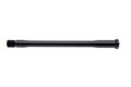 NORCO 15X150Mm L198 Tapered Frt Axle 913100-006