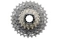 Kazeta SHIMANO Dura-Ace CS-R9200 12s