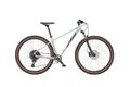 KTM Ultra Gloriette 27 Pale Mint Mat