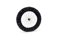 Ochranný obal SCICON Wheel/Tyre Cover