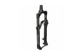 Vidlice ROCK SHOX Judy Silver TK Crown 29 Boost Black