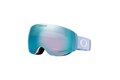 Brýle OAKLEY Flight Deck M Prizm Sapphire Iridium Matte STONEWASH