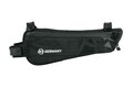 Brašna do rámu SKS Racer Edge