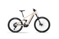 LAPIERRE Overvolt AM 4.6 Oat Milk Brown