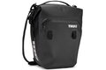 Brašna Thule Shield Pannier 22L Black
