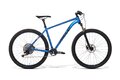 AMULET Rival 29 4.0 SH Brilliant Blue/Black