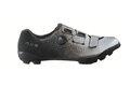 Tretry SHIMANO SH-RX801 Silver