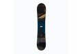 Snowboard HEAD RUSH black