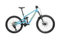 NORCO Sight A1 160 MX Pacific Blue