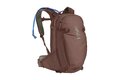 Batoh CAMELBAK HAWG 20 Burnt Umber
