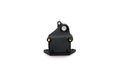 NORCO Bmz Lower Batt & Cp Mount 915802-011