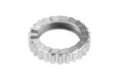 Zubatka DT SWISS 18z Standard