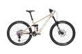 NORCO Sight A3 SHIMANO Grey/Grey 29