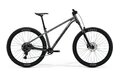 MERIDA Big. Trail 300 Gunmetal Grey (Black)