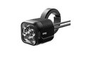 Přední světlo KNOG Blinder E-bike 1300 lm