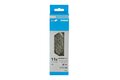 Řetěz SHIMANO CN-HG601 11s rychlospojka