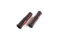 Gripy XLC VLG-1258 Black/Red