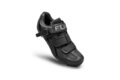 Tretry FLR F-15 Black