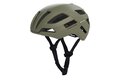 Helma CRATONI Gravoq Khaki Matt