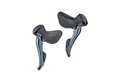 Řadící/brzdové páky SHIMANO Claris ST-R2000 2x8