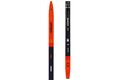 Lyže ATOMIC PRO C2 SKINTEC JR + PLK ACS JR