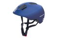 Helma CRATONI Mino Blue Matt