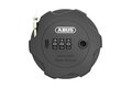 Zámek ABUS Combiflex Adventure