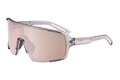Sluneční brýle R2 Impulse Crystal Grey