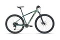 STEVENS Taniwha 27,5" Frozen Green