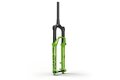 Vidlice DVO Diamond 36 D1 SL 29 Boost 160mm Green