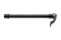 NORCO Bigfoot Fat Frt Ta 15X135 95052950-15-021