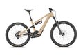 MOUSTACHE CLUTCH 160.8 Dune