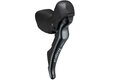 Řadící/brzdová páka SHIMANO Tiagra ST-4720 2x10
